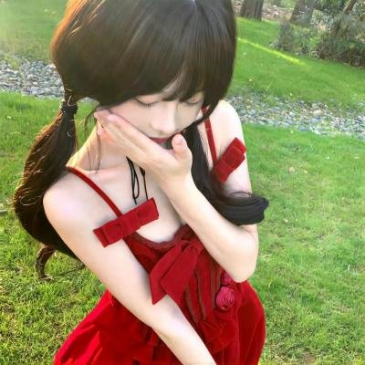 行运儍佬