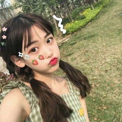 内心引力