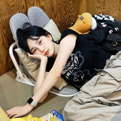 白宫杀人事件
