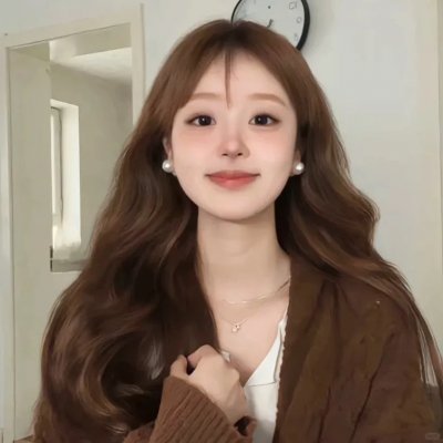 昨夜情深