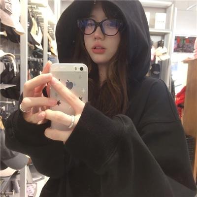 欧美佳作