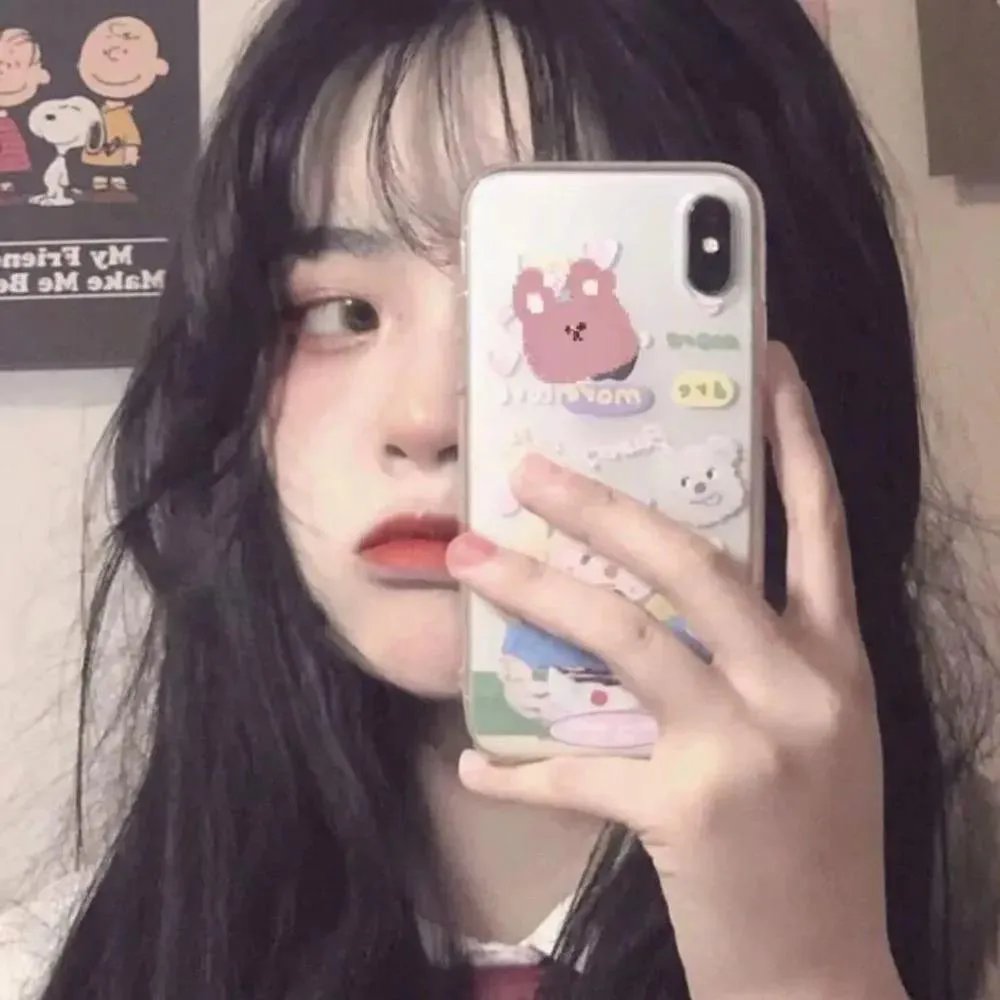锁麟囊