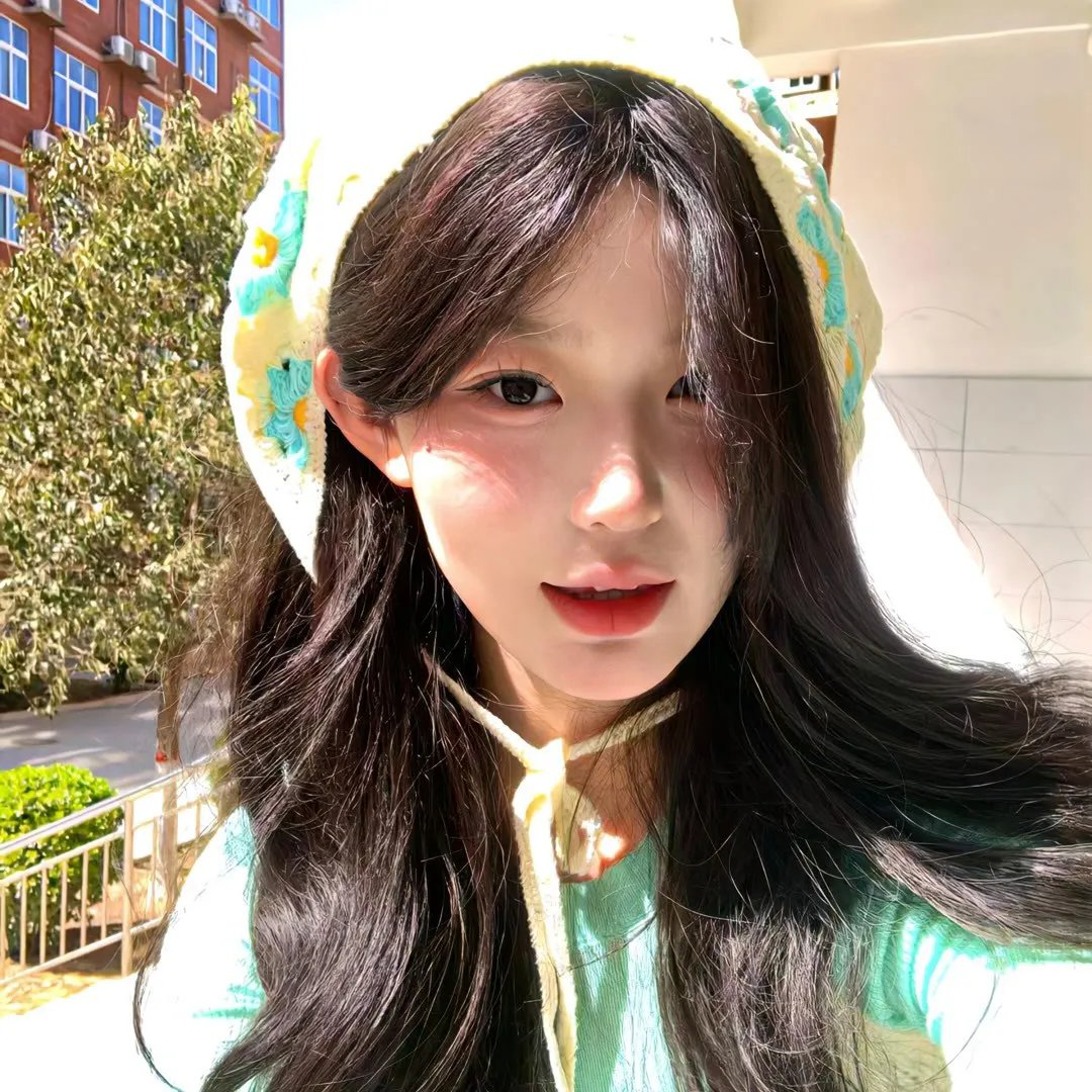花花世界青春梦