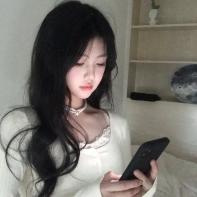 隔世琴缘