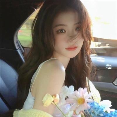 鲁姬哈蒂