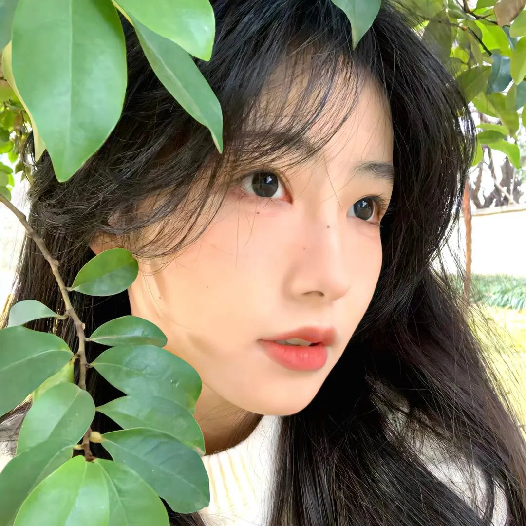 鬼咬鬼
