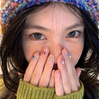 浪漫的西街