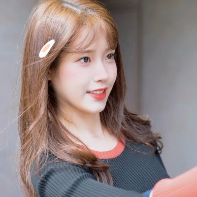 迷失东京
