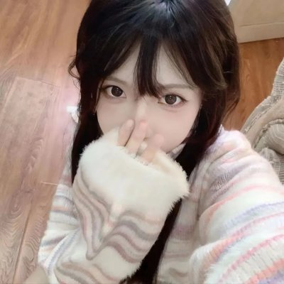 妳俩没有明天